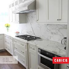 Instagram Photo By Cabico Cabinetry Apr 8 2016 At 9 20pm Utc Kitchen Sink Design White Kitchen Inspiration Kitchen Design