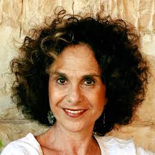 Hope Beyond Illness: A guide to living WELL with a chronic condition