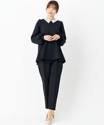 Joe Knuth United (Vintage NHRA Drag Racing-Wayne Knuth's "ODYSSEY"Jet  Dragster)