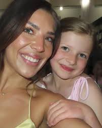 🎶 They read you Cinderella, You hoped it would come true, That one day  your Prince Charming would come rescue you 🎶 ♥️Another Risse girl married  the love of her life this