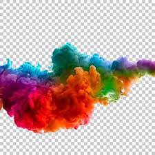 Water Background Colorful Background Colorful Vector Smoke Vector Colorful Smoke Vector Colored Smoke Smoke Vector Vector Free