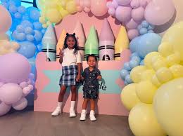 Khloe Kardashian Scolded For Excessive Back-To-School Decorations