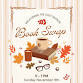 All-Genre Book Swap event image