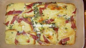 Epingle Sur Cuisine