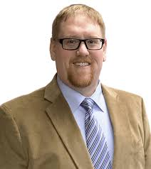 Council Staff Update Announcement