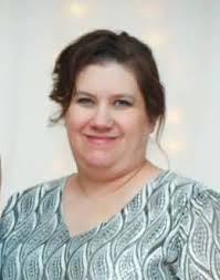 Sherry Samartini Obituary