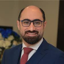 In partnership with Ctelecoms (Consolidated Telecoms) Event: The Power of  AI in Cisco SASE: Enhancing Security and Efficiency being hosted in a panel  discussion of CIOs challenges and opportunities…