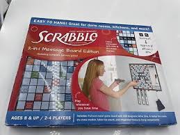 Japanese Words Playable In Scrabble Anywhere In The World