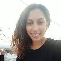 50+ "Spiteri" profiles