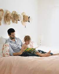 Bedroom And Bathroom Decorating How To Instructions Martha Stewart Bedroom Decor Spanish Style Home Decor