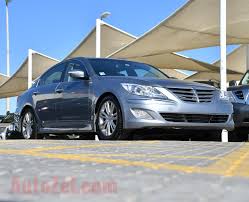 All information on the new 2014 hyundai genesis. Hyundai Genesis 2014 Gray 217 000 Miles American