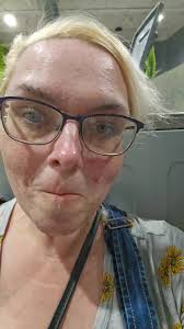 Jamie Cripe Go Fund Me