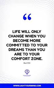 67 Inspiring Quotes About Change And Growth For A Great Life Spruche Veranderung Inspirierende Spruche Starke Zitate
