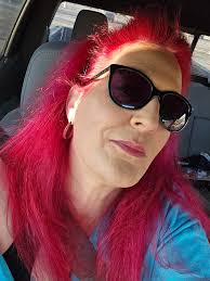 How to market a hair salon to neurodivergent folks in Kansas City metro  area?