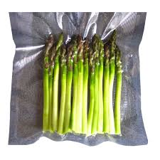 Per avere sempre una clientela soddisfatta del tuo servizio rifornisciti da metro e conserva al meglio la genuinità dei tuoi favolosi piatti! Buste E Sacchetti Per Sottovuoto Per Alimenti Socepi