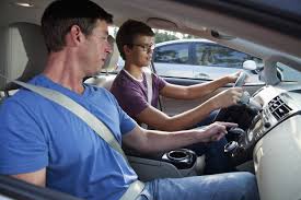 A learner's permit is the first big step towards adulthood and the freedom that comes with it. How Much Is The Texas Driving Test