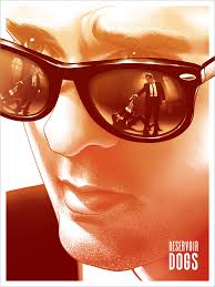 You Kids Shouldn't Play So Rough" by Daniel Castro Maia