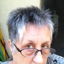 judith ferrell (jnan315)