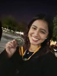 DECEMBER SCHOLAR ATHLETE: Leo Mitcheltree also leads in the classroom. He  has his AICE diploma and is enrolled in the rigorous International  Baccalaureate program. His 5.34 weight GPA earns him the top