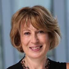 Joint 11th Conference of the Parties to the Vienna Convention & the 29th  Meeting of the Parties to the Montreal Protocol Sci