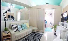 Pin On Interior