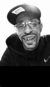 Demond Collins (@mondee33) • Instagram photos and videos