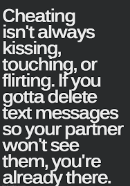Cheating Wallpapers Quotesstack Via Relatably Com Cheating Quotes Flirting Quotes Liar Quotes