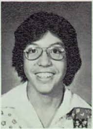 Mary Jane Stuart Burrow ECISD  https://www.acreswestfuneral.com/obituaries/Mary-Jane-Burrow?obId=31772479