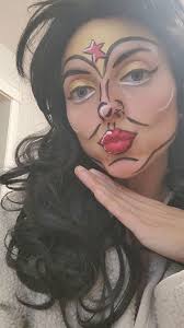 Cami Moore (@camelmo)