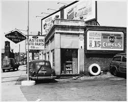 The health and safety of our customers and employees are our top priority. Salem Street Medford Auto Parts Store