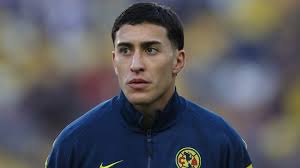 Club America vs. FC Juarez prediction, where to watch, time for Liga MX match