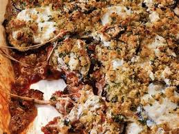 Boiling lasagna noodles can be extremely annoying. Inagarten Vegetarian Lasagna Favorite Pasta Dishes Lucy S Lunch This One Is Filled With Meaty Shiitake And Cremini Mushrooms Spinach And Ricotta And Mozzarella Cheeses Amycherryatmsp