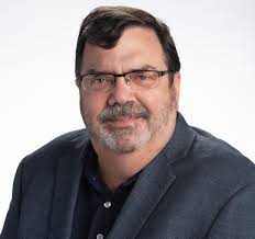 Meet the Board — The Waldorf School of DuPage