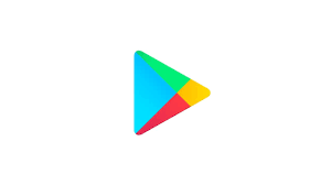 This apk is signed by google llc and upgrades your existing app. Download Google Play Store Get The Latest Version Via Play Store And Apk Sammy Fans