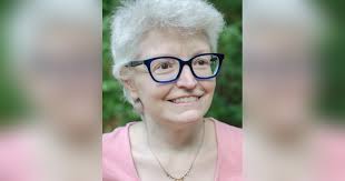 Obituary for Michelle Delfino