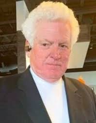 Reverend and Evangelist Daniel Fraley Obituary