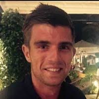 8 "Marcus Coffman" profiles