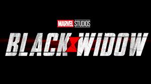 I'm not interested in adhering to comic canon that is discriminatory in any way or that violates my values system… Black Widow