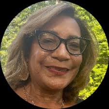 Rochester, NY, Client-Centered Therapists