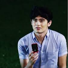 Uso pa ba ang arranged marriage? James Reid Otwol Jadine James Reid Fangirl