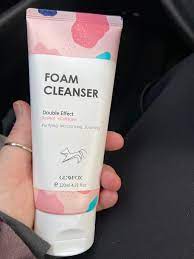 Care night skin care routine. Has Anyone Heard Of This Brand Before I Found This At Marshall S And It Feels Incredible On My Skin I Went Back And Bought 2 More Because When I Looked Them Up