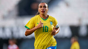 Horários, quadro de medalhas, eventos ao vivo e mais! Selecao Brasileira Nas Olimpiadas Informacoes Primeiros Confrontos Datas E Horarios Gazeta Esportiva