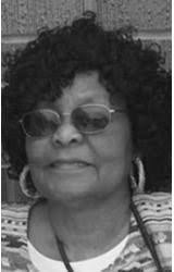 Ann Lue's Instagram, Twitter & Facebook