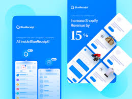 Instagram Stories Designs Themes Templates And Downloadable Graphic Elements On Dribbble So, you can visualize with ease your instagram posts.