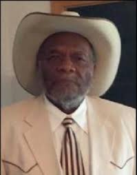 Leslie ”Jake” Allen Jacobs Sr.