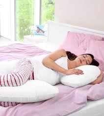 Most miscarriages occur because the fetus isn't developing. Best Sleeping Positions During Pregnancy