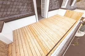 Offene treppe zumachen lücken schließen hat schon mal jemand von euch offene treppenstufen geschlossen und. Aussentreppe Abdichten Anleitung In 10 Schritten Obi