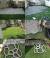 Backyard Hardscape Hardscape Ideas