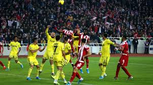 Şuraya bide şike koyalım tam olsun. 2019 2020 Demir Grup Sivasspor 3 1 Fenerbahce Mac Ozeti Tr Beinsports Com
