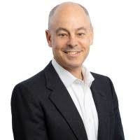 Scott Casher Email & Phone Number